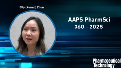 Achieving a Personalized Digital Control Arm for Preclinical Drug Evaluation 