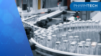 xxPen injector pre-assembly demands 160 PPM precision: LVDT/vision systems, tolerance control, and GAMP5 challenge testing ensure ISO 11608 compliance.