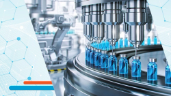 ISPE Awards Winners of Facility of the Year