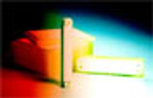 Selecting the Right Ultrafiltration Membrane for Biopharmaceutical Applications