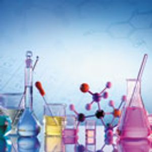 Improving Nanoprecipitation Control