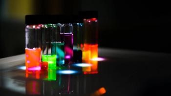 Souvik - Stock.adobe.com