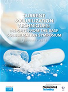 PharmTech Sponsored eBooks-03-01-2018