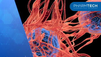 The implications of the FDA’s acceptance for GSK’s dostarlimab for a priority review a supplemental application