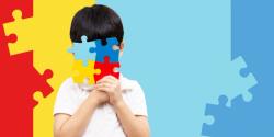 Acetaminophen and Autism: Industry Impacts of the White House Statement