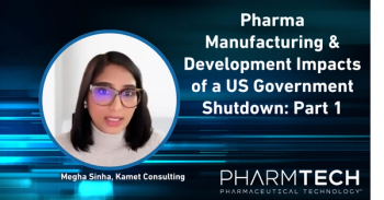 Megha Sinha, Kamet Consulting - Created with Canva