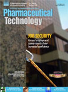 Pharmaceutical Technology-12-02-2012