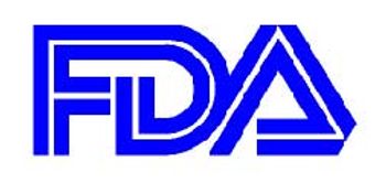 FDAlogoW_flash-675543-1408633266965.jpg