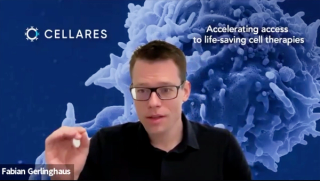 Automation of Clinical Data Key in Meeting Cell and Gene Therapy Demand