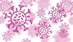 BARDA Pulls Plug on Vaxart Oral COVID Vaccine Trial After mRNA Rollback