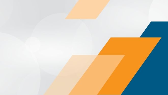 AI and Predictive Modeling in Small Molecule Formulation and Process Development