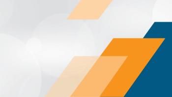 AI and Predictive Modeling in Small Molecule Formulation and Process Development