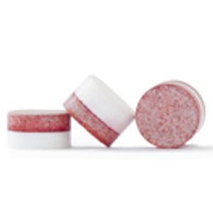 Gluing Pills Technology for the Production of Multi-Layer Tablets