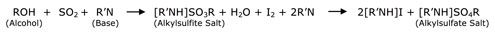 Equation-1.jpg