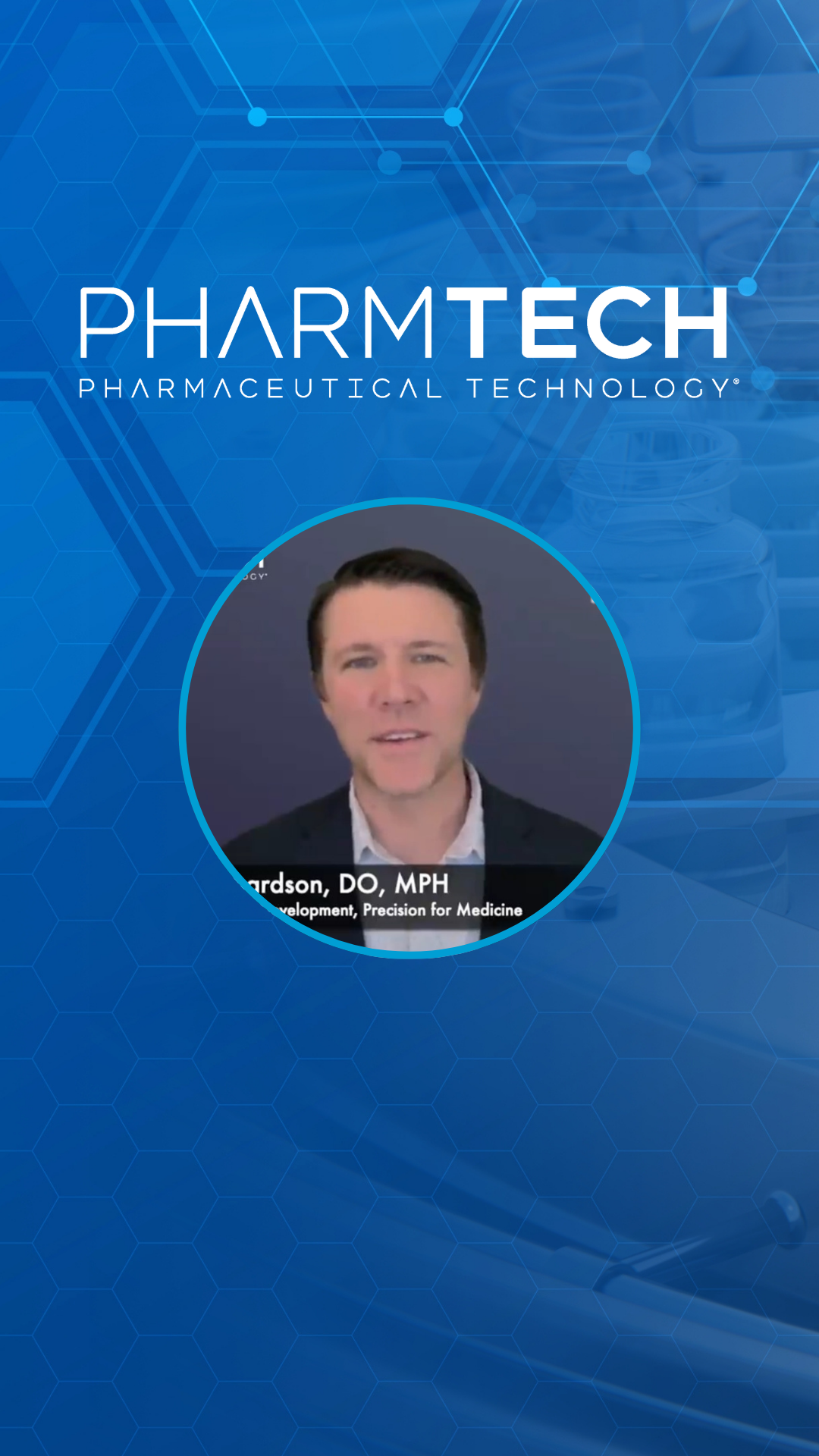 Infrastructure Needs for Radiopharmaceutical Trials