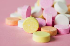 CORINNA HASELMAYER - STOCK.ADOBE.COM