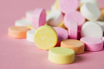 CORINNA HASELMAYER - STOCK.ADOBE.COM