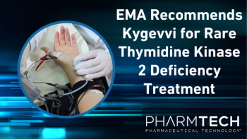 EMA recommends Kygevvi | Created with Canva
