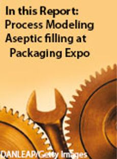 Equipment and Processing Report-10-16-2019