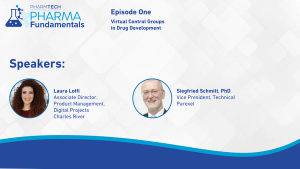 Pharma Fundamentals: Using Virtual Control Groups to Reduce Animal Testing in Drug Development