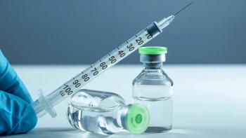 Inspecting Finished Products with Precision