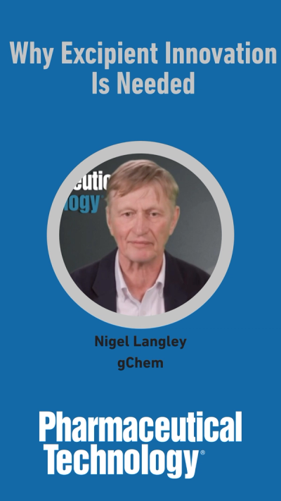 Nigely Langley, gChem