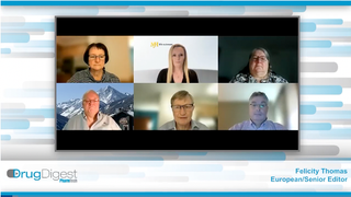 Drug Digest: Making the Grade: The Importance of Using the Correct Excipient Grade in Drug Products