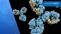 Novartis has agreed to acquire Myricx Bio