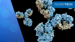 Why Are Drugmakers Racing to Acquire ADC Payload Platforms?