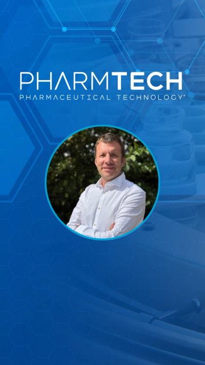 Remco Munnik, Arcana Life Sciences