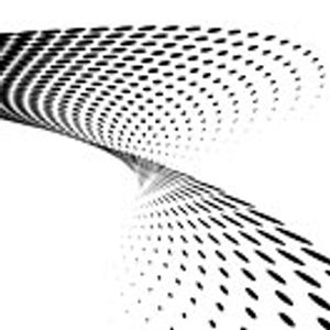 Material Traceability in Continuous Pharmaceutical Tablet Manufacturing