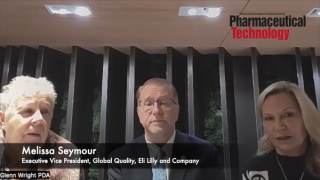 PDA Regulatory Conference 2025: Wrap Up