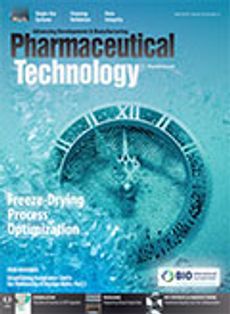 Pharmaceutical Technology-05-02-2018