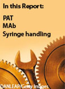 Equipment and Processing Report-03-18-2015