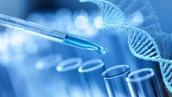 Regeneron Presents Update on Gene Therapy for Genetic Deafness at ASGCT