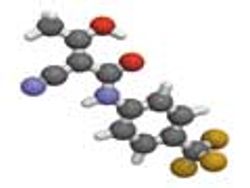 Cocrystals: Industry Takes a Wait-and-See Approach