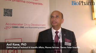 DCAT Week 2025: Keeping Up with Drug Demand