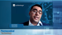 The Benefits of SaaS for Laboratory Informatics