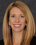 Saffell-Clemmer-Wendy120.jpg