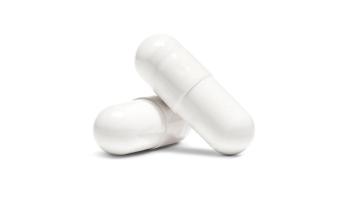 Day One at CPHI Frankfurt Sees Announcements from ACG and Bora Pharmaceuticals