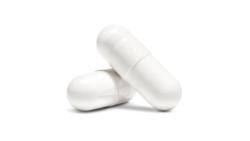 Day One at CPHI Frankfurt Sees Announcements from ACG and Bora Pharmaceuticals