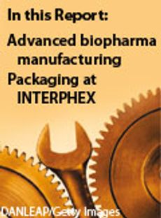 Equipment and Processing Report-04-20-2016