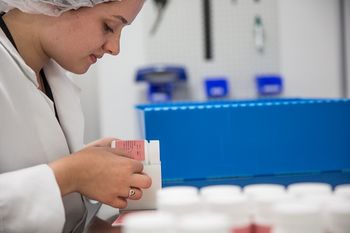 Clinical Trial Bottle Labelling Oct 15.17.jpg