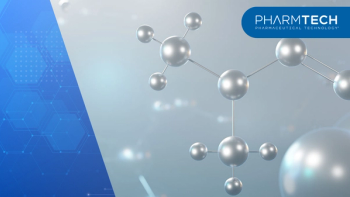 n-nitrosodimethylamine molecular structure, 3d model molecule, dimethylnitrosamine, structural chemical formula view from a microscope | Image Credit:  ©Сергей Шиманович -stock.adobe.com