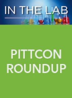 Pharmaceutical Technology\'s In the Lab eNewsletter-04-03-2019