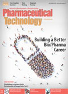 Pharmaceutical Technology-12-02-2016