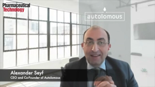 Industry Outlook 2025: Political Implications for Pharma