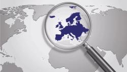 European Commission Approves Metastatic Colorectal Cancer Monotherapy