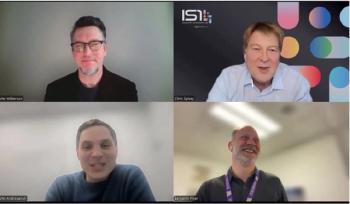 Behind the Headlines Episode 29: 2025 Year in Review