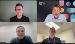 Behind the Headlines Episode 29: 2025 Year in Review